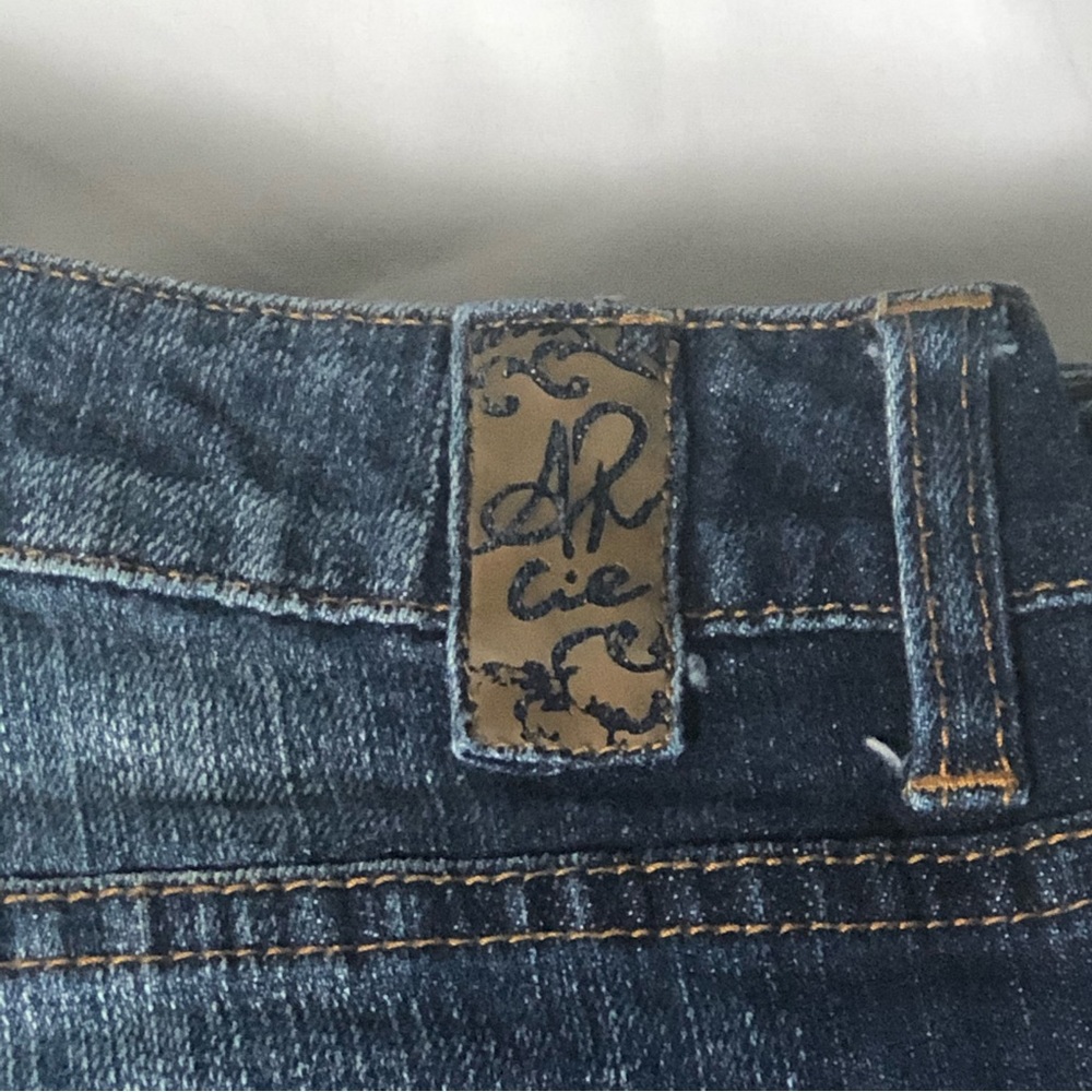 American Rag Bootcut Jeans - Picture 2 of 6